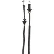 Carburetor Accelerator Cable ATP Y-1166
