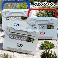 在飛比找蝦皮購物優惠-中壢鴻海釣具 DAIWA  PV-REX GU/S1600 