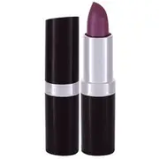 [Rimmel] Lasting Finish - Long-lasting Lipstick 4 g caring 360 Pumpkin Peach