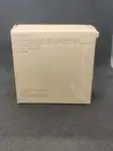 Avon Advance Foundation Translucent Light Face Powder Loose NIB NOS