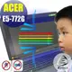【Ezstick抗藍光】ACER Aspire E5-772 防藍光螢幕貼 (可選鏡面或霧面)