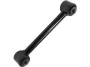 Rear Lower Forward Control Arm For 2007-2010 Ford Edge 2009 2008 FY959HY (for: Ford)