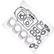 Engine Rebuild Gasket Kit Fits For Briggs & Stratton 808390 807989 807640 808389