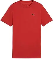 [PUMA] Boy's TAD Essential Tee Shirt
