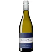Paringa Estate P.E. Chardonnay 750mL