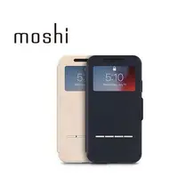 在飛比找蝦皮購物優惠-北車 Moshi SenseCover for iPhone