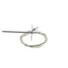 Moffat Probe Assembly M025997 - Genuine OEM Replacement Part