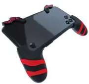 Arkade Battle Pack PewDiePie Edition Smartphone Gamepad New
