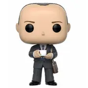 Veep Gary Walsh Pop! Vinyl