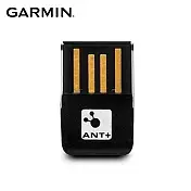 【GARMIN】USB ANT+無線連接器