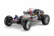 TAMIYA 1/10 Electric R/C Car Series No.719 BBX BB-01 Chassis 58719 New