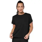 Ell/Voo Womens Trinity Tee