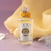 在飛比找Yahoo!奇摩拍賣優惠-Penhaligon's 潘海利根 卡斯提亞 Castile