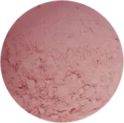 Angel minerals Mineral Rouge refill Magnolia Matt (2 g)
