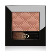 GA-DE Idyllic Soft Satin Blusher Without Mirror, Celestial