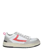 [HTC] HTC Sneakers - Item 17767330