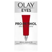 Olay Eyes Pro-Retinol Eye Treatment 15ml