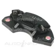 PAT Ignition Control Module - MOD-057M