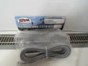 Atlas 70 000 057 USCB Interconnect cable (Short)