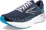 [Brooks] Women's Glycerin 20