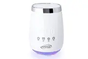 Ionmax Serene Ultrasonic Aroma Diffuser ION138 - White