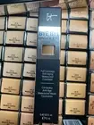 IT Cosmetics Bye Bye Under Eye Full Coverage Concealer 35.0 RICH AMBER