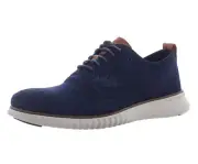 Colehaan 2 Zerogrand Stitchlite Mens Shoes