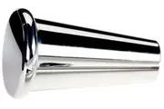 Billet Specialties Column Shift Knob BS26220