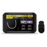 Garmin Catalyst Driving Performance Optimiser