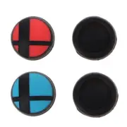 Gamepad Thumb Grip Joystick for Controller Thumbsticks