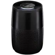Instant HEPA Quiet Air Purifier, From the Makers of Instant Pot with Plasma Ion