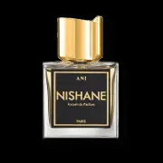 Nishane Ani X Extrait De Parfum, 100ml