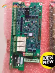 SMIO-01C inverter IO motherboard CPU control board interface board