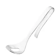 2Pcs Non-Stick Diy Meat Fish Rice Ball Maker Stainless Steel Kitchen Mould Spoon Gadget
