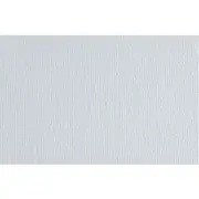 Fabriano Elle Erre Artist Paperboard 220gsm Pearl Grey