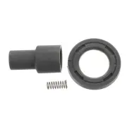 SPP151E Ignition Coil Boot for 4 Runner Toyota Tacoma Lexus RC F LC500 Scion xB (for: Toyota)