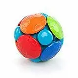 Oball - Wobble Bobble for baby and kids