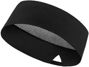 [Generic] Adjustable Chef Hat Chef Beanie with Breathable Mesh Top for Cooking Baking Restaurant