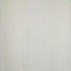 Wallpaper, System Solution, Block Stripes, Uni, Structure, Light, Sand, Elegant,