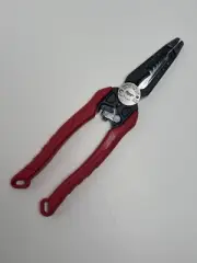 Milwaukee 48-22-3079 Electricians Combination Wire Pliers