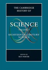 在飛比找博客來優惠-The Cambridge History of Scien