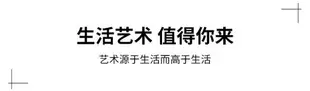 中式禪意門簾隔斷簾廚房半簾臥室隱私夏季免打孔掛簾廁所擋煞家用