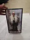 Barbie Collector Styled by Iris Apfel Doll With Multi-hued Vest Toy Gift