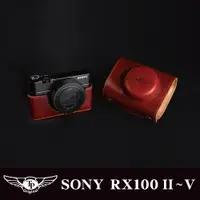 在飛比找蝦皮購物優惠-【台灣TP】SONY RX100II / 100III / 