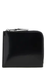 COMME DES GARÇONS WALLET 'Mirror Inside' Wallet