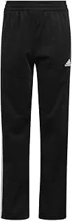 Adidas Boys' Big Active Sports Athletic Tricot Jogger Pant