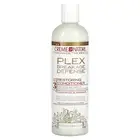 Argan Oil From Morocco, Plex Breakage Defense, Restoring Conditioner, 12 fl oz