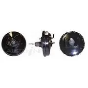 Protex Power Brake Booster - JV40R