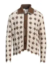 [ANDERSSON BELL] ANDERSSON BELL Cardigans - Item 14491549