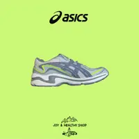 在飛比找蝦皮購物優惠-<慢跑鞋> ASICS GEL-PRELEUS "Glay 